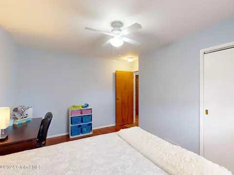 Bedroom - 8 Kile Dr, Glenville, NY 12302 photo 15 of 15