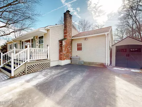 Other - 8 Kile Dr, Glenville, NY 12302 photo 14 of 20