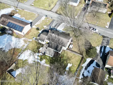 Other - 8 Kile Dr, Glenville, NY 12302 photo 19 of 20