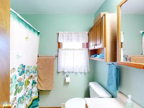 Other - 8 Kile Dr, Glenville, NY 12302 photo 4 of 20