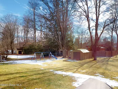 Other - 8 Kile Dr, Glenville, NY 12302 photo 20 of 20