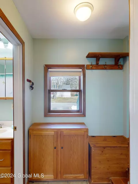 Other - 8 Kile Dr, Glenville, NY 12302 photo 3 of 20