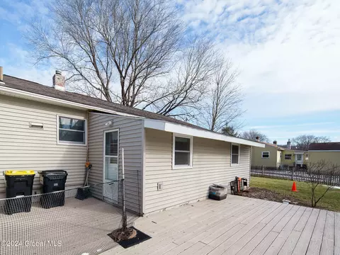 Other - 8 Kile Dr, Glenville, NY 12302 photo 16 of 20