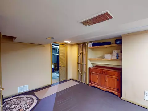 Other - 8 Kile Dr, Glenville, NY 12302 photo 9 of 20