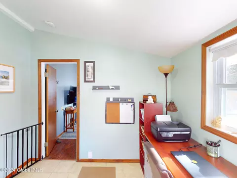 Other - 8 Kile Dr, Glenville, NY 12302 photo 2 of 20