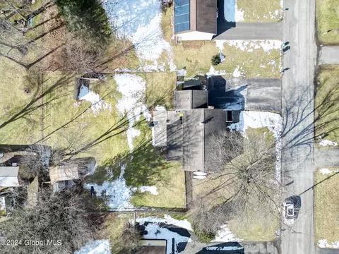 Other - 8 Kile Dr, Glenville, NY 12302 photo 17 of 20