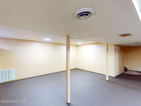 Other - 8 Kile Dr, Glenville, NY 12302 photo 11 of 20