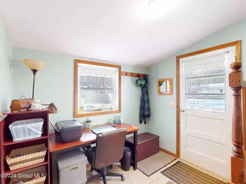 Other - 8 Kile Dr, Glenville, NY 12302 photo 1 of 20