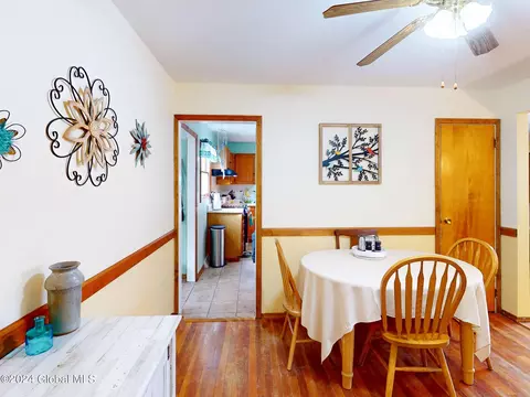 Dining - 8 Kile Dr, Glenville, NY 12302 photo 1 of 6