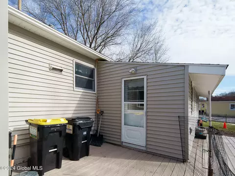 Other - 8 Kile Dr, Glenville, NY 12302 photo 15 of 20