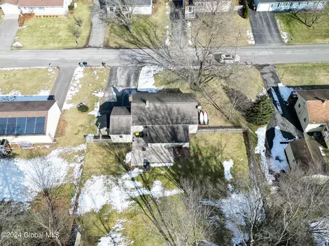 Other - 8 Kile Dr, Glenville, NY 12302 photo 18 of 20
