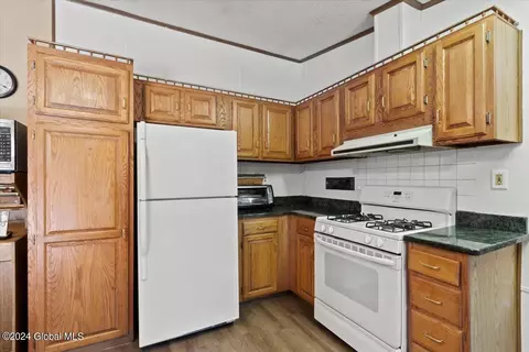 Kitchen - 36 E Five Roses Rd, Ancram, NY 12502 photo 2 of 5