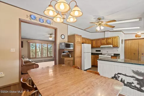 Kitchen - 36 E Five Roses Rd, Ancram, NY 12502 photo 5 of 5