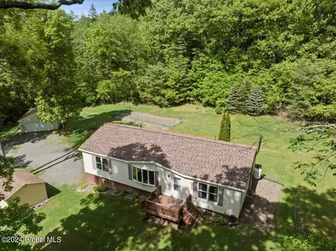 Other - 36 E Five Roses Rd, Ancram, NY 12502 photo 7 of 7