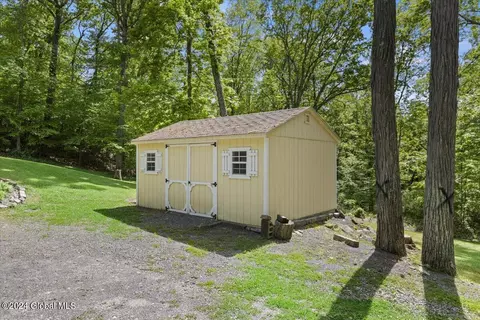 Other - 36 E Five Roses Rd, Ancram, NY 12502 photo 5 of 7
