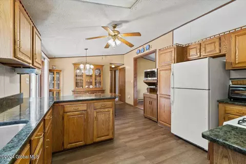 Kitchen - 36 E Five Roses Rd, Ancram, NY 12502 photo 1 of 5