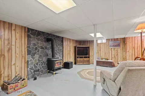 Living - 36 E Five Roses Rd, Ancram, NY 12502 photo 3 of 4