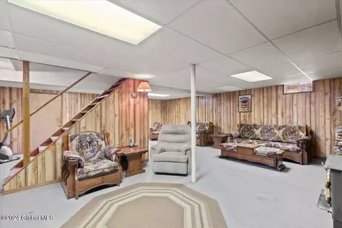 Living - 36 E Five Roses Rd, Ancram, NY 12502 photo 4 of 4