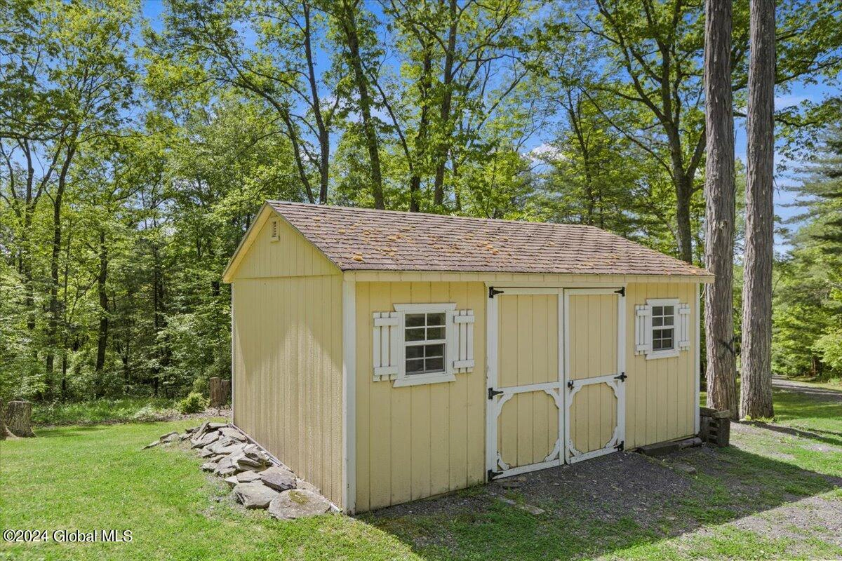 Other - 36 E Five Roses Rd, Ancram, NY 12502 photo 6 of 7