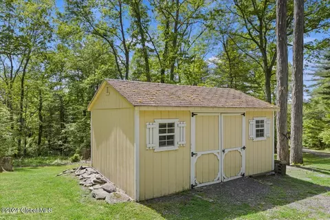 Other - 36 E Five Roses Rd, Ancram, NY 12502 photo 6 of 7