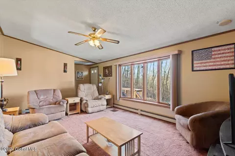 Living - 36 E Five Roses Rd, Ancram, NY 12502 photo 1 of 4