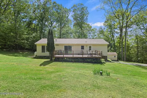 Other - 36 E Five Roses Rd, Ancram, NY 12502 photo 3 of 7