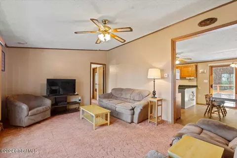 Living - 36 E Five Roses Rd, Ancram, NY 12502 photo 2 of 4