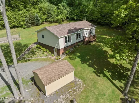 Other - 36 E Five Roses Rd, Ancram, NY 12502 photo 4 of 7