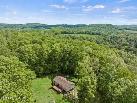 Other - 36 E Five Roses Rd, Ancram, NY 12502 photo 1 of 7