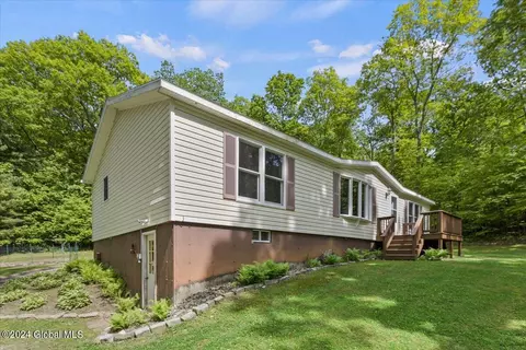 Other - 36 E Five Roses Rd, Ancram, NY 12502 photo 2 of 7