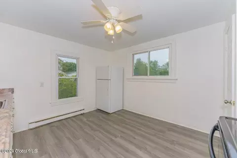 Bedroom - 421 Taurus Rd, Schenectady, NY 12304 photo 1 of 3