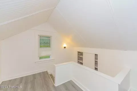 Entry Way - 421 Taurus Rd, Schenectady, NY 12304 photo 1 of 1