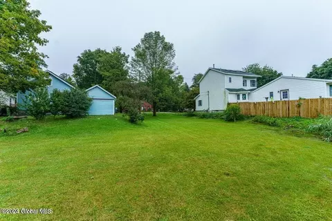 Other - 421 Taurus Rd, Schenectady, NY 12304 photo 1 of 6