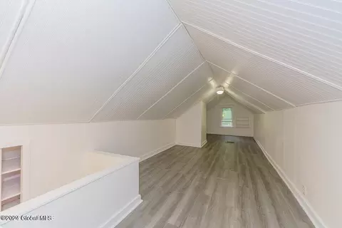 Other - 421 Taurus Rd, Schenectady, NY 12304 photo 3 of 6