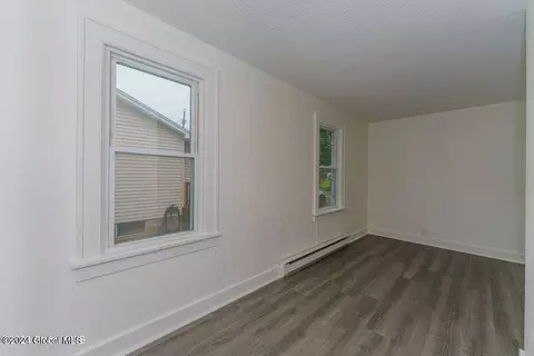 Other - 421 Taurus Rd, Schenectady, NY 12304 photo 2 of 6