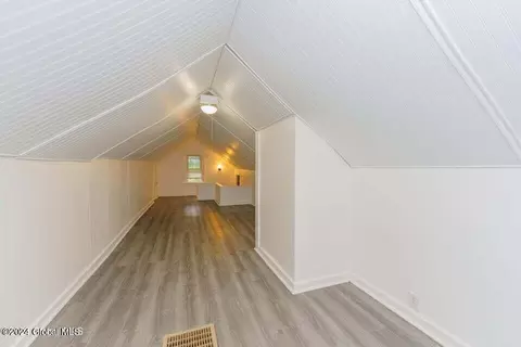 Other - 421 Taurus Rd, Schenectady, NY 12304 photo 4 of 6