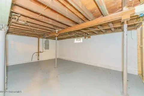 Other - 421 Taurus Rd, Schenectady, NY 12304 photo 6 of 6