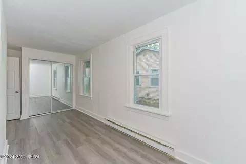 Bedroom - 421 Taurus Rd, Schenectady, NY 12304 photo 3 of 3