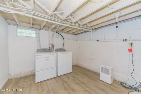 Other - 421 Taurus Rd, Schenectady, NY 12304 photo 5 of 6