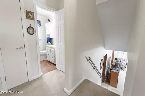 Entry Way - 149 Willow Ln, Glenville, NY 12302 photo 1 of 1