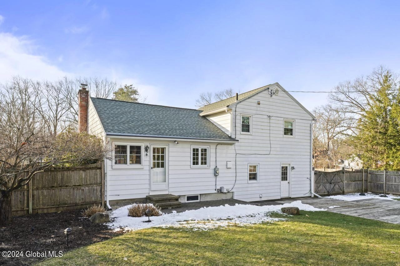 Other - 149 Willow Ln, Glenville, NY 12302 photo 5 of 5