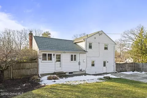 Other - 149 Willow Ln, Glenville, NY 12302 photo 5 of 5