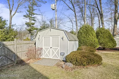 Other - 149 Willow Ln, Glenville, NY 12302 photo 3 of 5