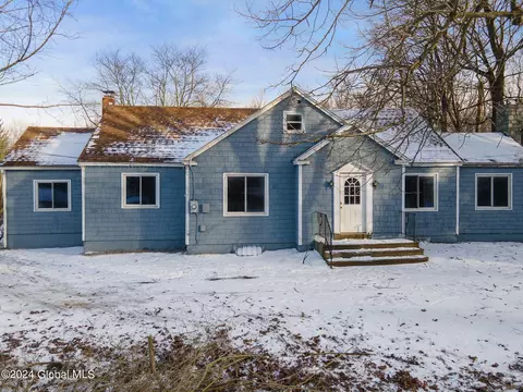 9376 State Route 22, Hillsdale, NY 12529
