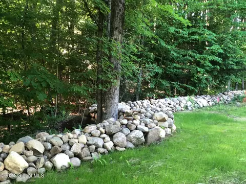 lot11 111 Sacandaga Rd, Perth, NY 12070