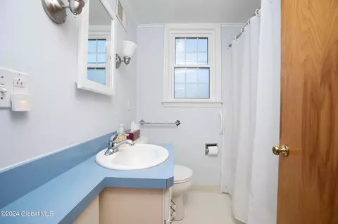 Bath - 2 David Dr, Glenville, NY 12302 photo 1 of 1