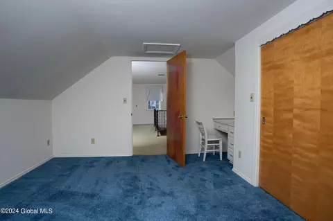 Bedroom - 2 David Dr, Glenville, NY 12302 photo 4 of 4