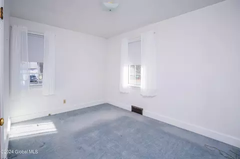 Other - 2 David Dr, Glenville, NY 12302 photo 4 of 7