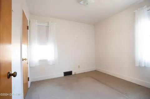 Other - 2 David Dr, Glenville, NY 12302 photo 5 of 7