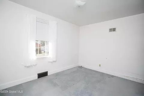 Other - 2 David Dr, Glenville, NY 12302 photo 3 of 7